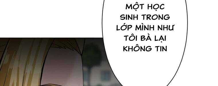 Giáo Viên Ác Quỷ Saiko Chapter 33 - Trang 2