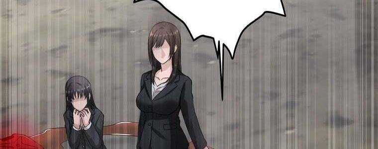 Giáo Viên Ác Quỷ Saiko Chapter 33 - Trang 2