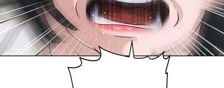 Giáo Viên Ác Quỷ Saiko Chapter 33 - Trang 2