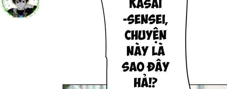 Giáo Viên Ác Quỷ Saiko Chapter 33 - Trang 2