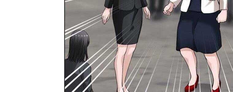 Giáo Viên Ác Quỷ Saiko Chapter 33 - Trang 2