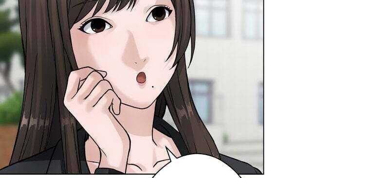 Giáo Viên Ác Quỷ Saiko Chapter 33 - Trang 2