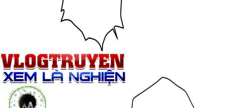 Giáo Viên Ác Quỷ Saiko Chapter 33 - Trang 2