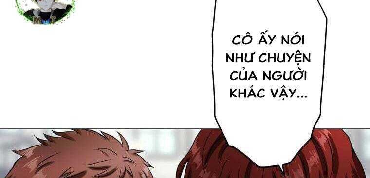 Giáo Viên Ác Quỷ Saiko Chapter 33 - Trang 2