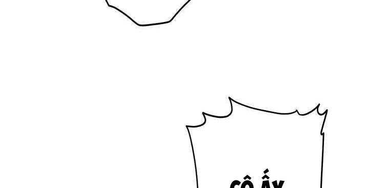 Giáo Viên Ác Quỷ Saiko Chapter 33 - Trang 2