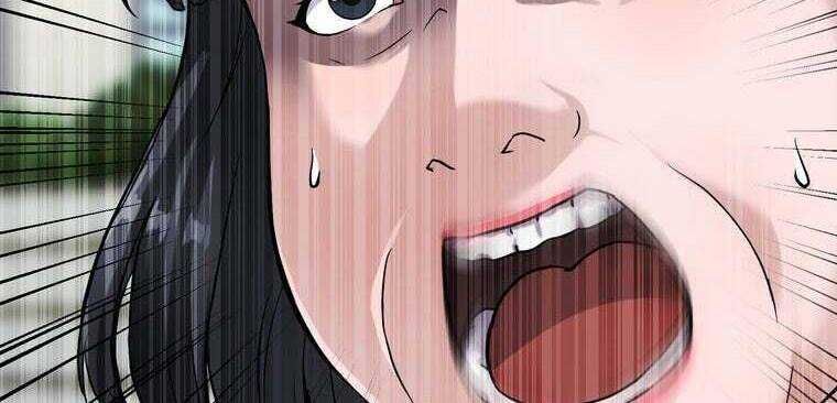 Giáo Viên Ác Quỷ Saiko Chapter 33 - Trang 2