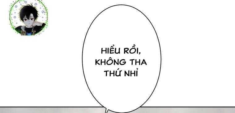 Giáo Viên Ác Quỷ Saiko Chapter 33 - Trang 2