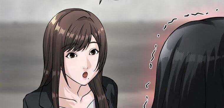 Giáo Viên Ác Quỷ Saiko Chapter 33 - Trang 2