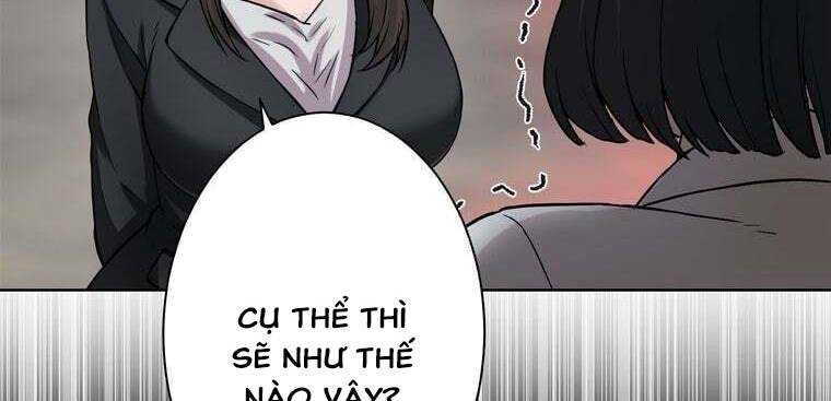 Giáo Viên Ác Quỷ Saiko Chapter 33 - Trang 2