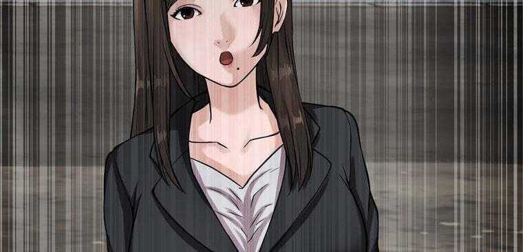 Giáo Viên Ác Quỷ Saiko Chapter 33 - Trang 2