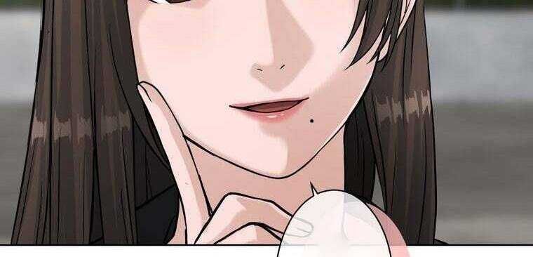 Giáo Viên Ác Quỷ Saiko Chapter 33 - Trang 2