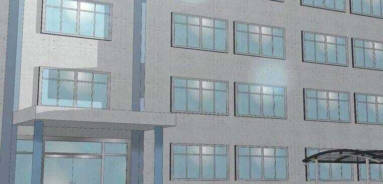 Giáo Viên Ác Quỷ Saiko Chapter 33 - Trang 2