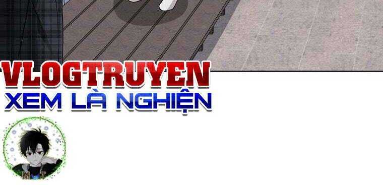 Giáo Viên Ác Quỷ Saiko Chapter 33 - Trang 2