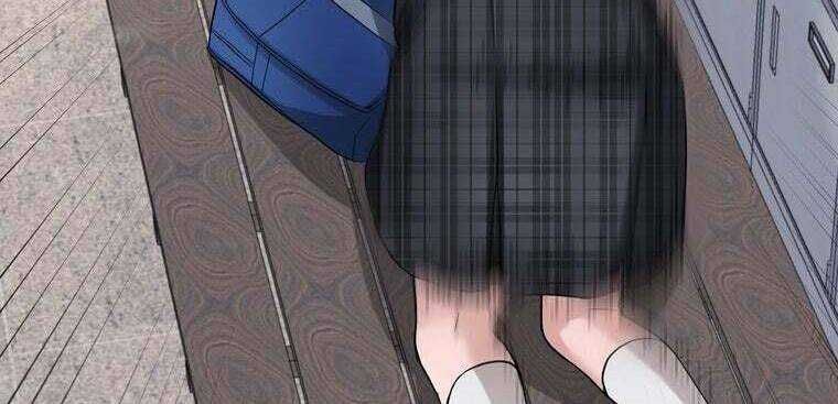 Giáo Viên Ác Quỷ Saiko Chapter 33 - Trang 2