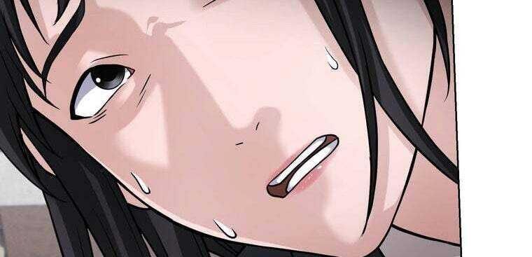 Giáo Viên Ác Quỷ Saiko Chapter 33 - Trang 2