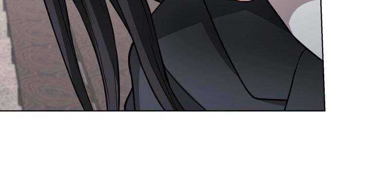 Giáo Viên Ác Quỷ Saiko Chapter 33 - Trang 2