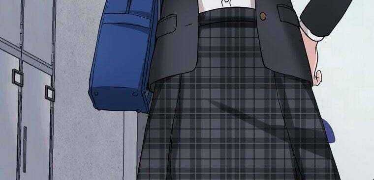 Giáo Viên Ác Quỷ Saiko Chapter 33 - Trang 2