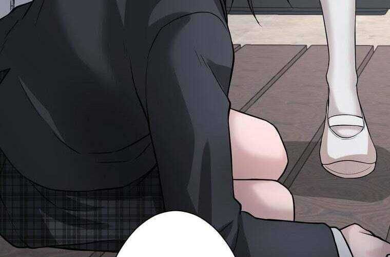 Giáo Viên Ác Quỷ Saiko Chapter 33 - Trang 2