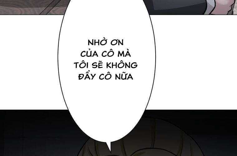 Giáo Viên Ác Quỷ Saiko Chapter 33 - Trang 2