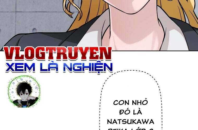 Giáo Viên Ác Quỷ Saiko Chapter 33 - Trang 2