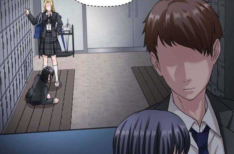 Giáo Viên Ác Quỷ Saiko Chapter 33 - Trang 2