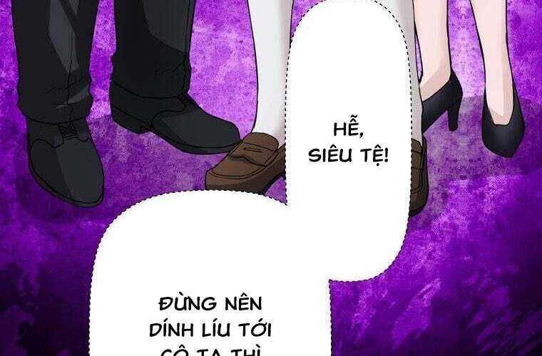 Giáo Viên Ác Quỷ Saiko Chapter 33 - Trang 2