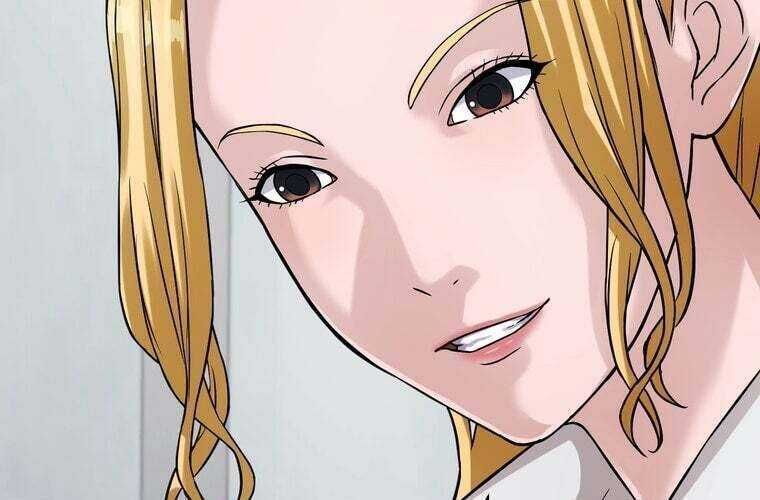 Giáo Viên Ác Quỷ Saiko Chapter 33 - Trang 2