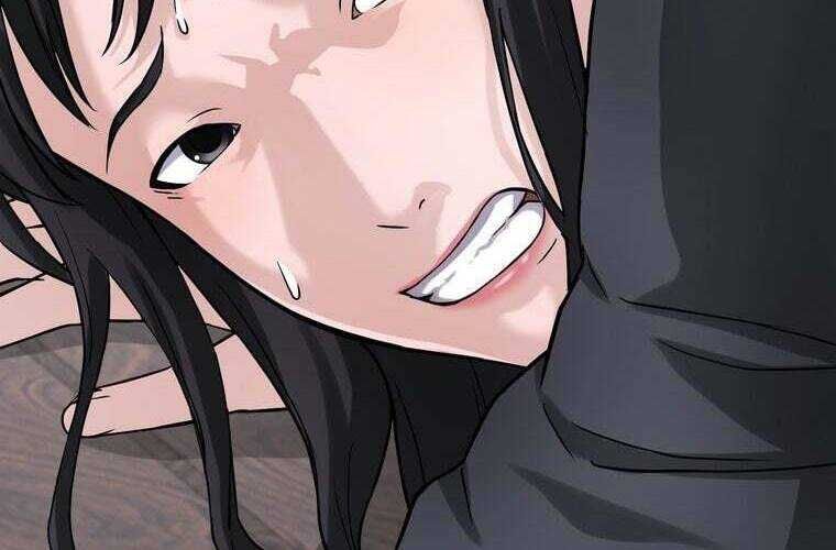 Giáo Viên Ác Quỷ Saiko Chapter 33 - Trang 2