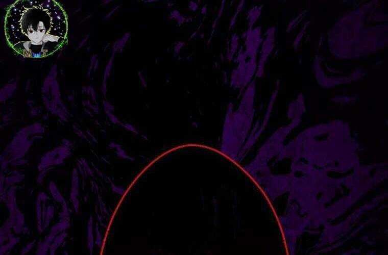 Giáo Viên Ác Quỷ Saiko Chapter 33 - Trang 2