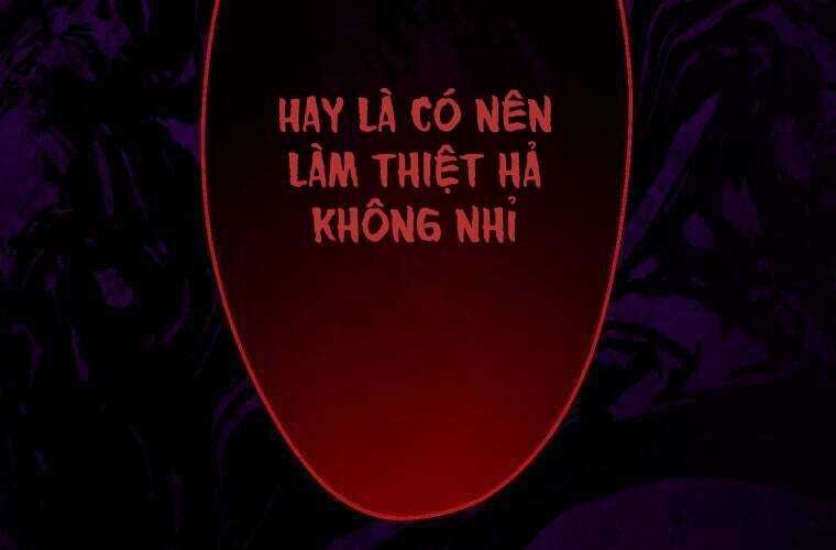 Giáo Viên Ác Quỷ Saiko Chapter 33 - Trang 2