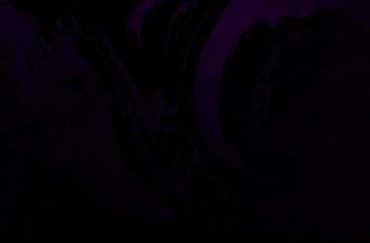 Giáo Viên Ác Quỷ Saiko Chapter 33 - Trang 2