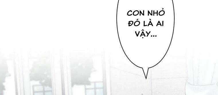 Giáo Viên Ác Quỷ Saiko Chapter 33 - Trang 2