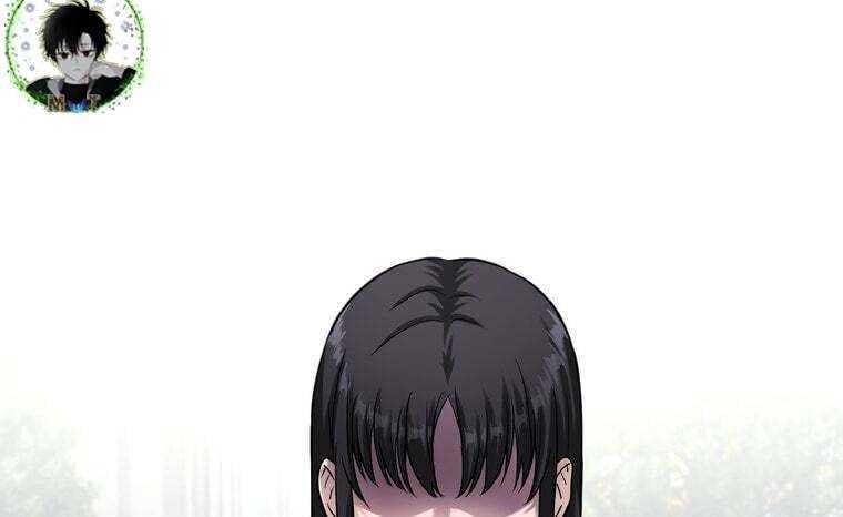 Giáo Viên Ác Quỷ Saiko Chapter 33 - Trang 2