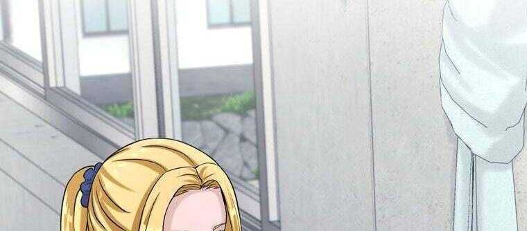 Giáo Viên Ác Quỷ Saiko Chapter 33 - Trang 2