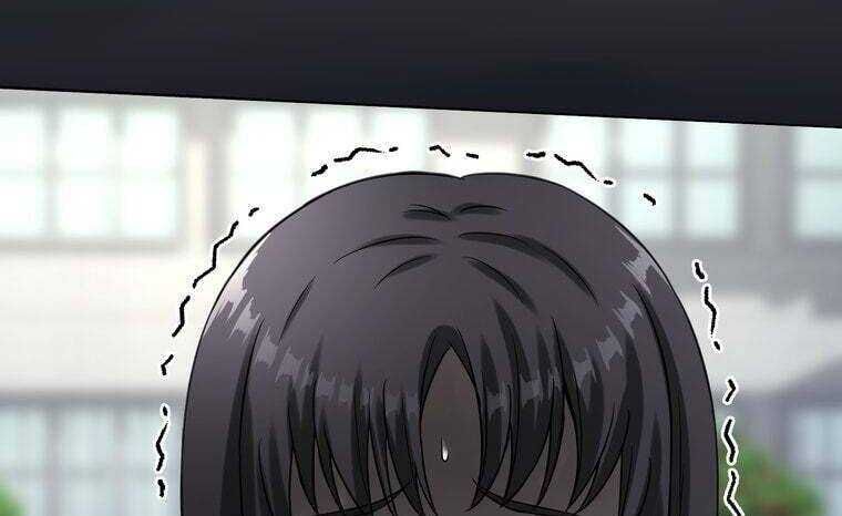 Giáo Viên Ác Quỷ Saiko Chapter 33 - Trang 2