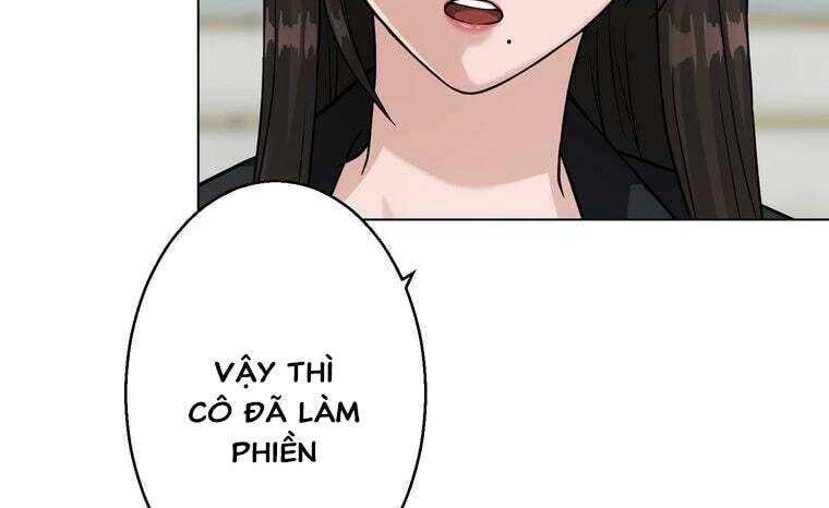 Giáo Viên Ác Quỷ Saiko Chapter 33 - Trang 2