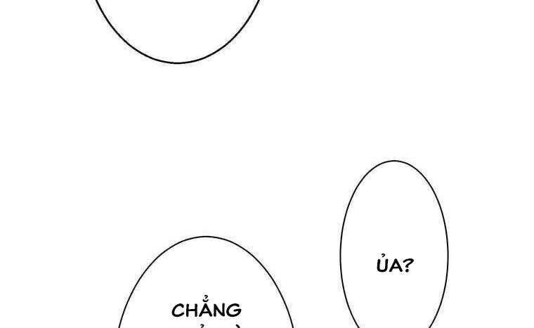 Giáo Viên Ác Quỷ Saiko Chapter 33 - Trang 2