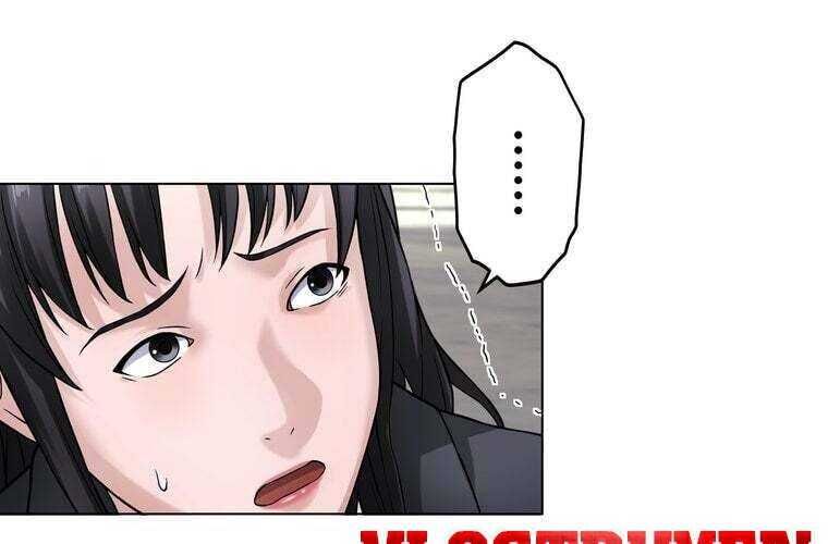 Giáo Viên Ác Quỷ Saiko Chapter 33 - Trang 2