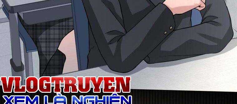 Giáo Viên Ác Quỷ Saiko Chapter 33 - Trang 2