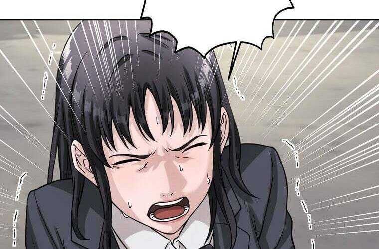 Giáo Viên Ác Quỷ Saiko Chapter 33 - Trang 2