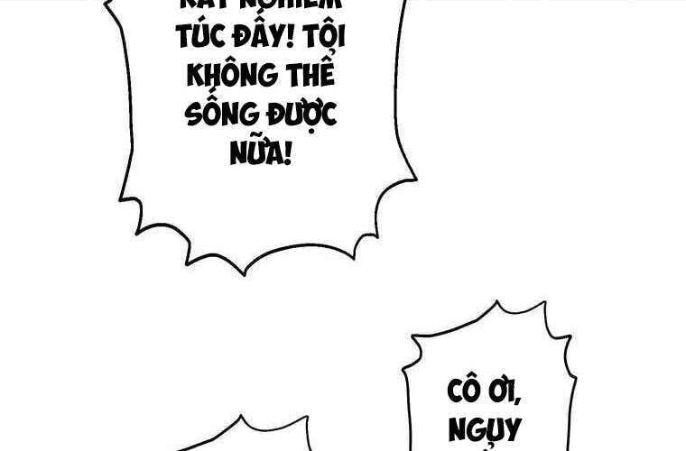 Giáo Viên Ác Quỷ Saiko Chapter 33 - Trang 2