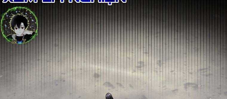 Giáo Viên Ác Quỷ Saiko Chapter 33 - Trang 2