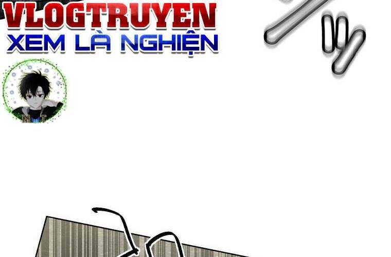 Giáo Viên Ác Quỷ Saiko Chapter 33 - Trang 2