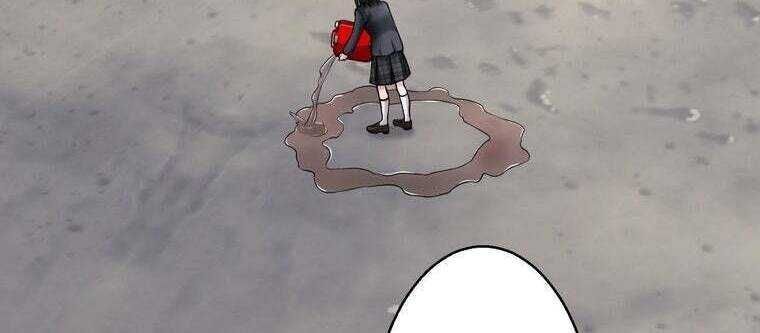 Giáo Viên Ác Quỷ Saiko Chapter 33 - Trang 2