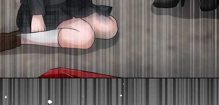 Giáo Viên Ác Quỷ Saiko Chapter 33 - Trang 2