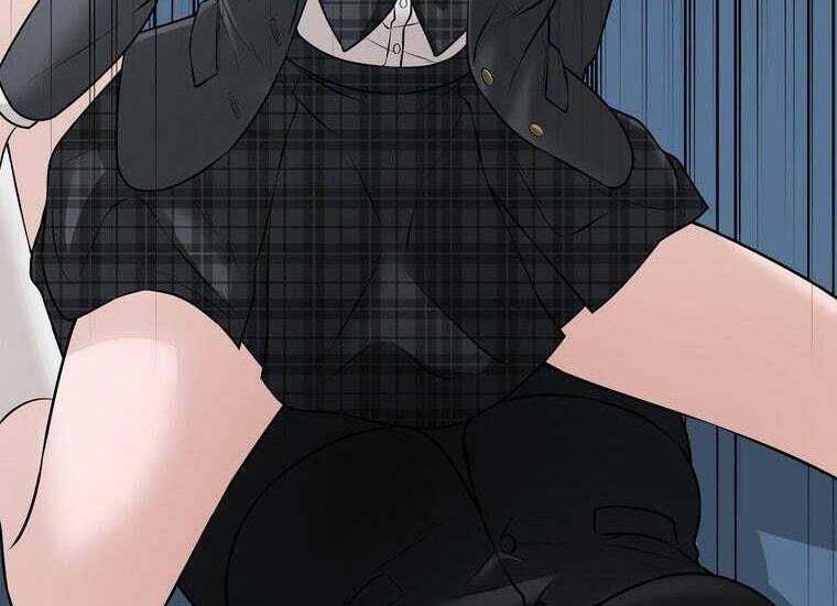 Giáo Viên Ác Quỷ Saiko Chapter 34 - Trang 2