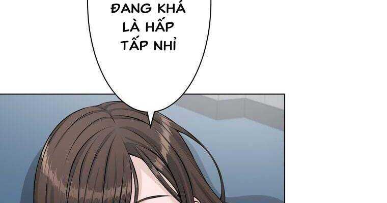 Giáo Viên Ác Quỷ Saiko Chapter 34 - Trang 2