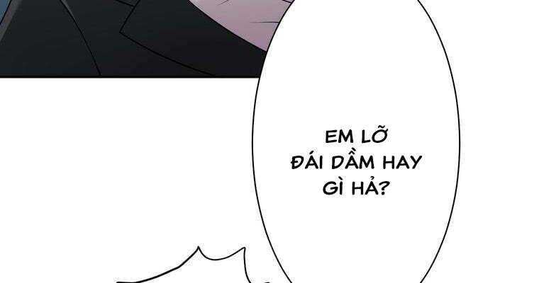 Giáo Viên Ác Quỷ Saiko Chapter 34 - Trang 2