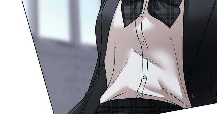 Giáo Viên Ác Quỷ Saiko Chapter 34 - Trang 2