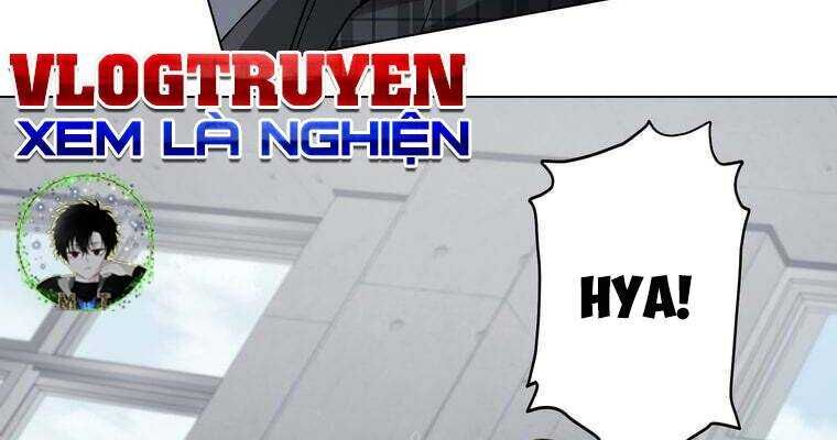 Giáo Viên Ác Quỷ Saiko Chapter 34 - Trang 2